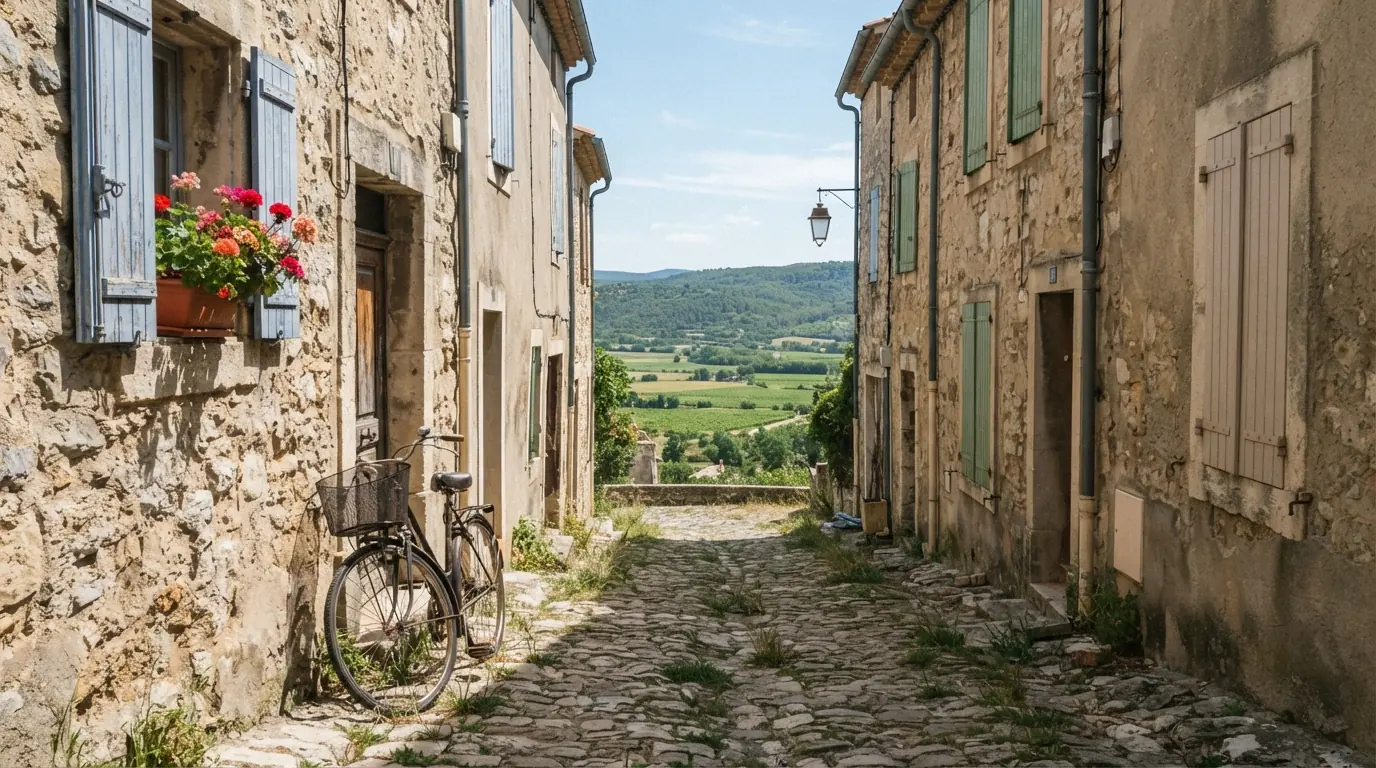Installation et Entretien de Climatisation à Piolenc (84420)